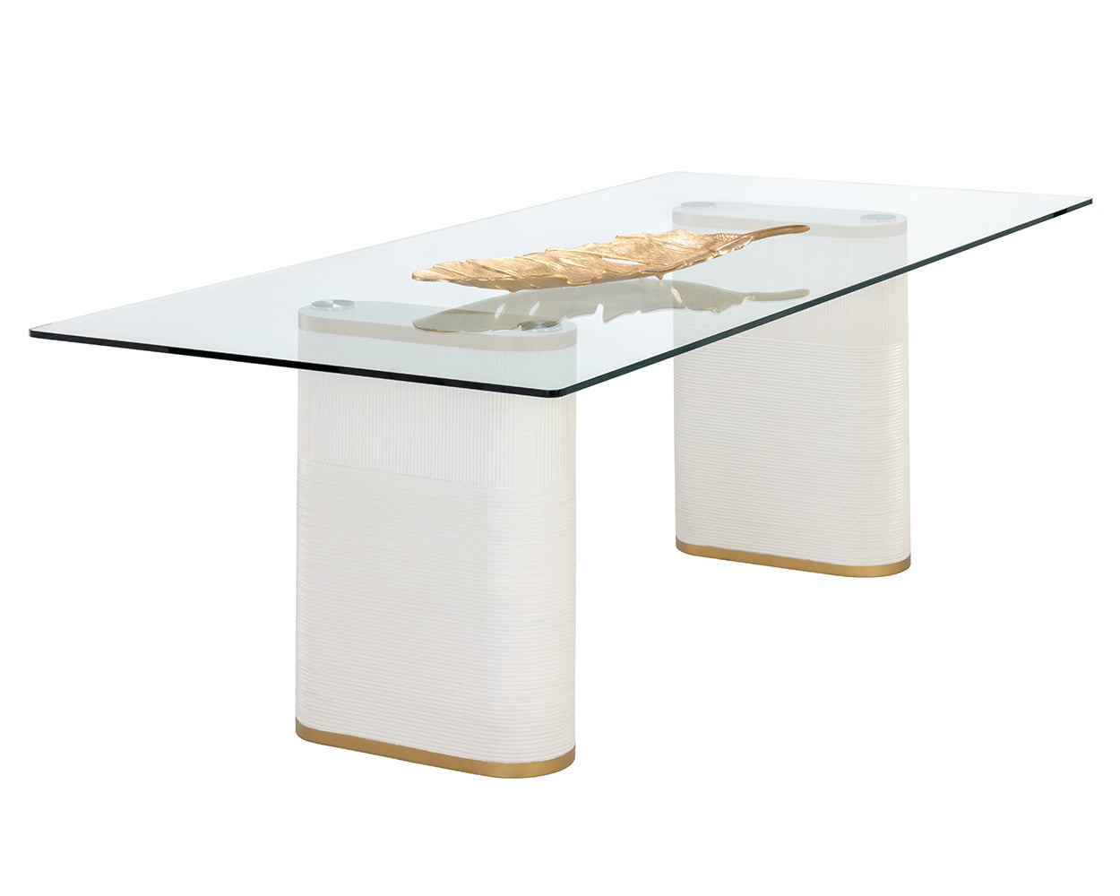 aemond-dining-table-865-110232