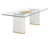 aemond-dining-table-865-110232