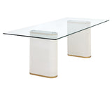 aemond-dining-table-865-110232 - view 5