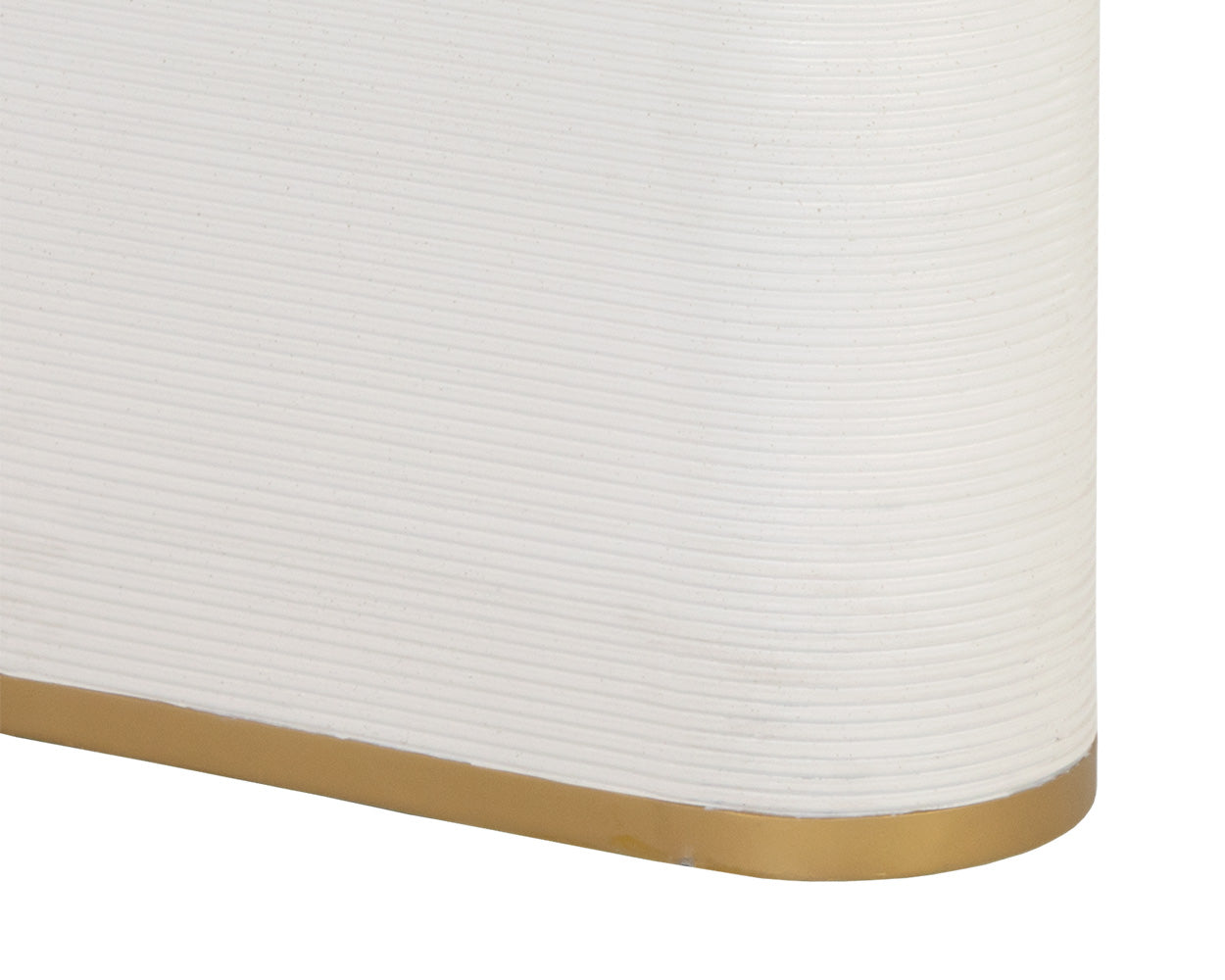 aemond-dining-table-865-110232 - view 7