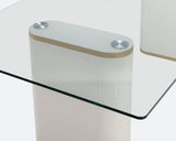 aemond-dining-table-865-110232 - view 8