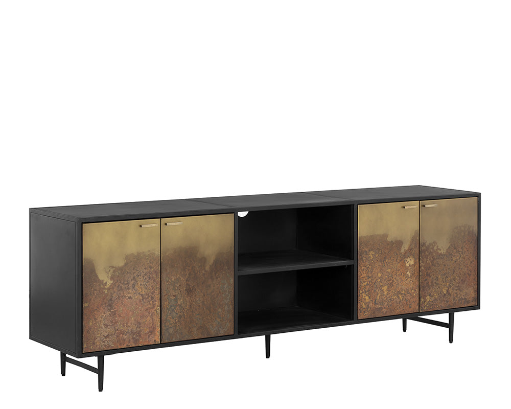 auburn-media-console-and-cabinet-110236