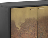 auburn-media-console-and-cabinet-110236 - view 5