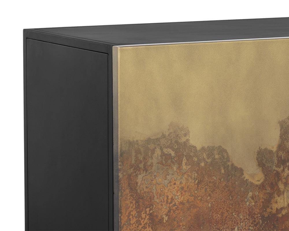 auburn-sideboard-110238 - view 6