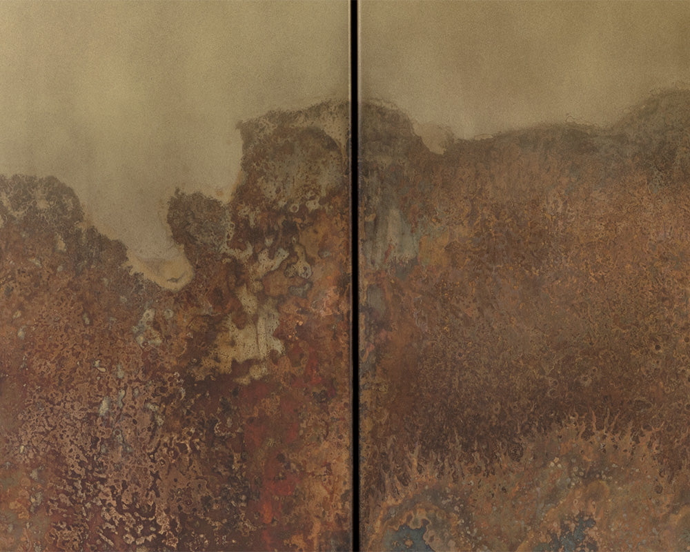 auburn-sideboard-110238 - view 7