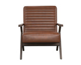 peyton-lounge-chair-103522 - view 10