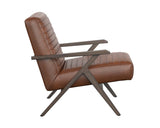 peyton-lounge-chair-103522 - view 11