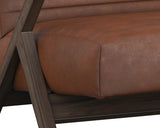 peyton-lounge-chair-103522 - view 13
