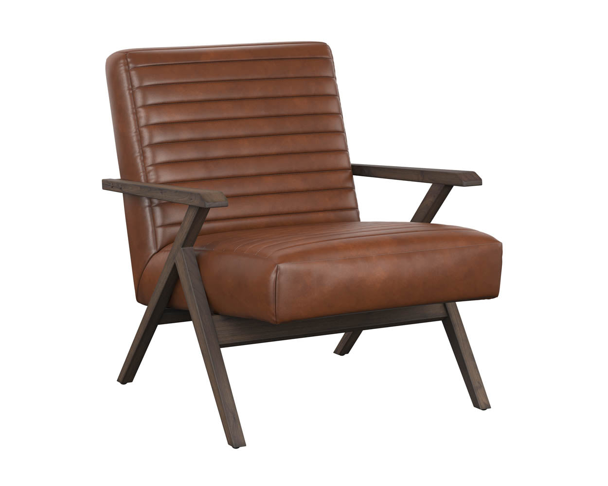 peyton-lounge-chair-103522 - view 9