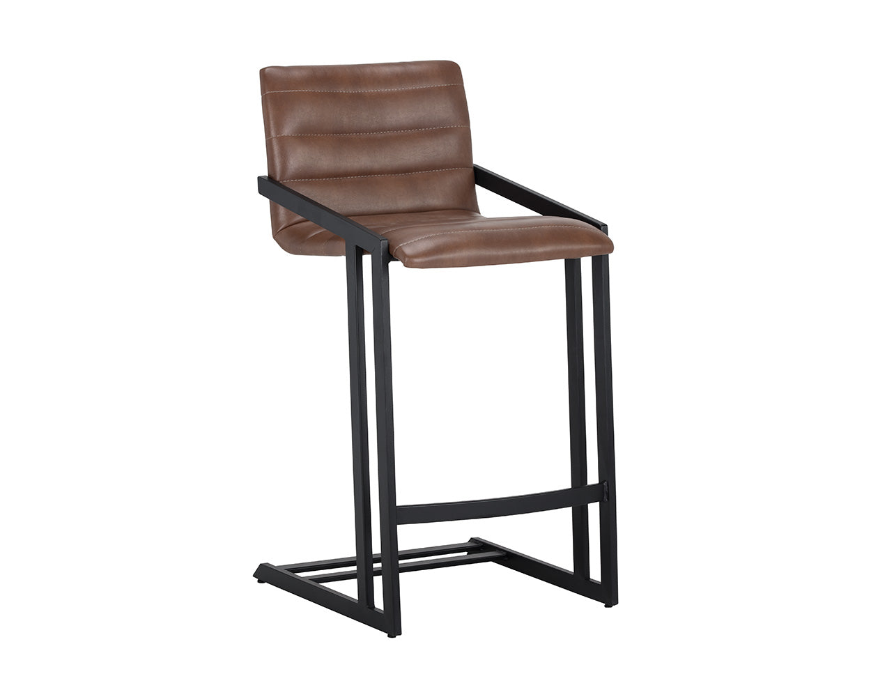 webber-counter-stool-104735 - view 6