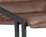 webber-counter-stool-104735 - view 10