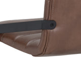 webber-counter-stool-104735 - view 11