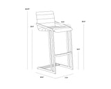 webber-barstool-105066 - view 15