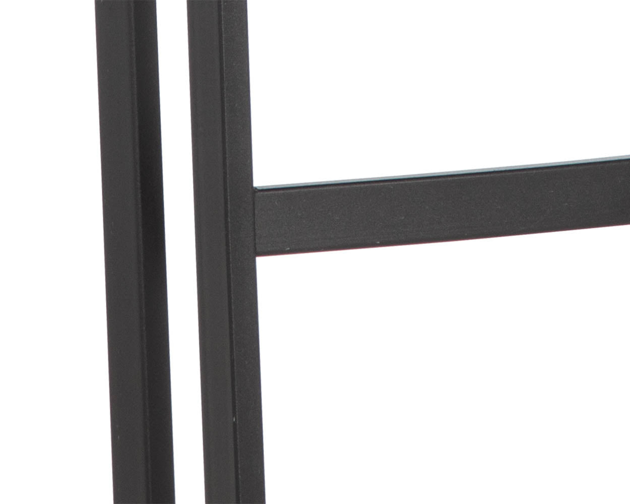 webber-barstool-105066 - view 14