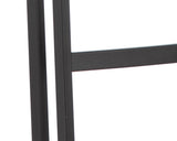 webber-barstool-105066 - view 14