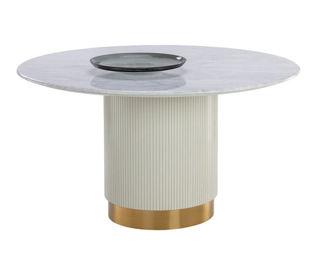 paloma-dining-table-54-round-110253