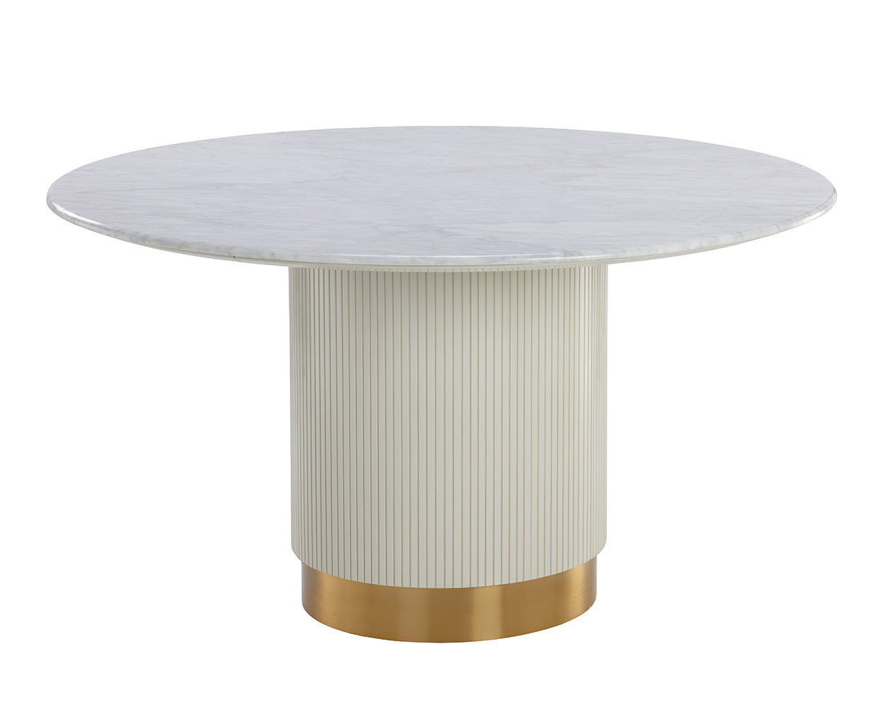 paloma-dining-table-54-round-110253 - view 3