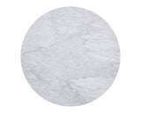 paloma-dining-table-54-round-110253 - view 4