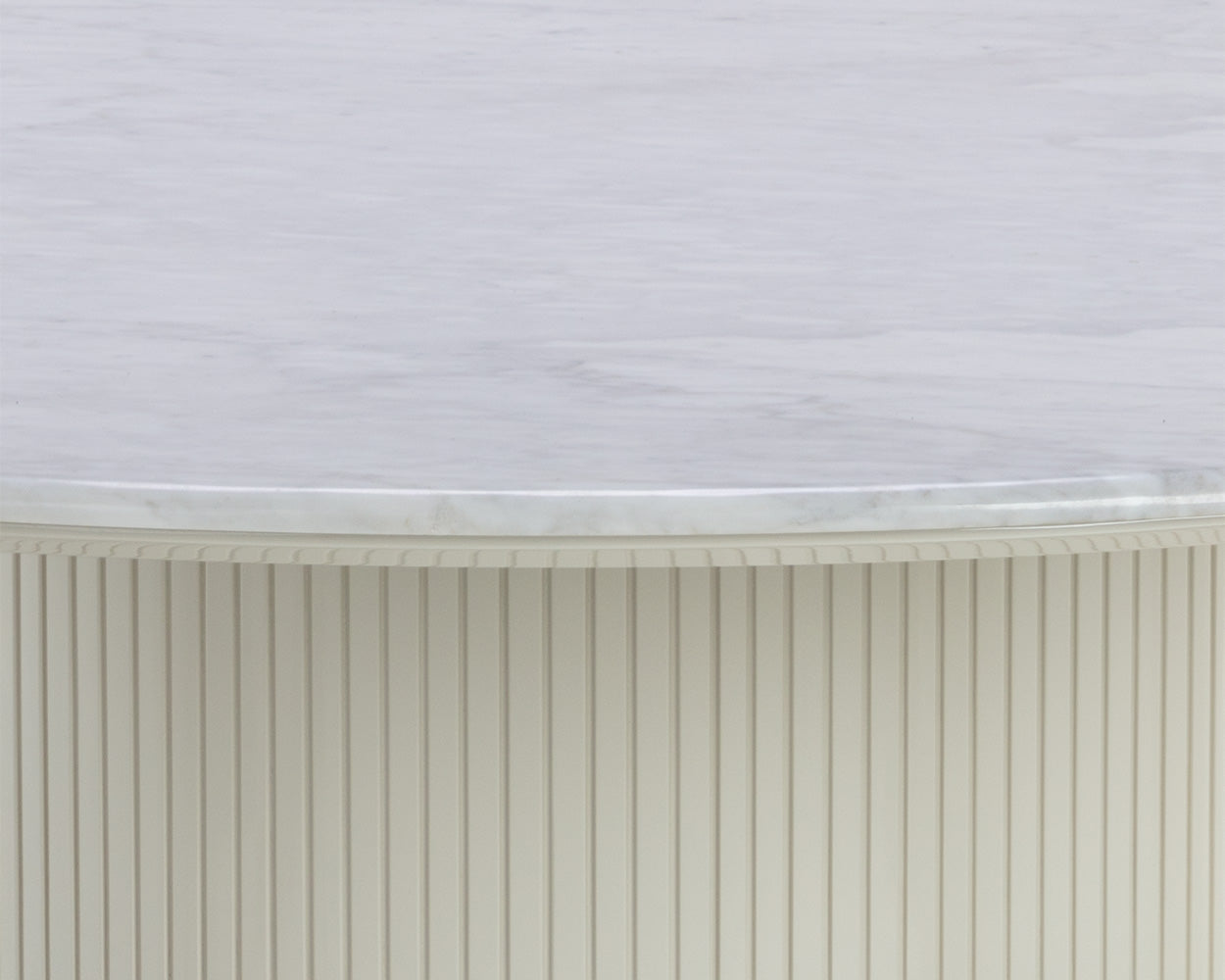 paloma-dining-table-54-round-110253 - view 5