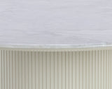 paloma-dining-table-54-round-110253 - view 5