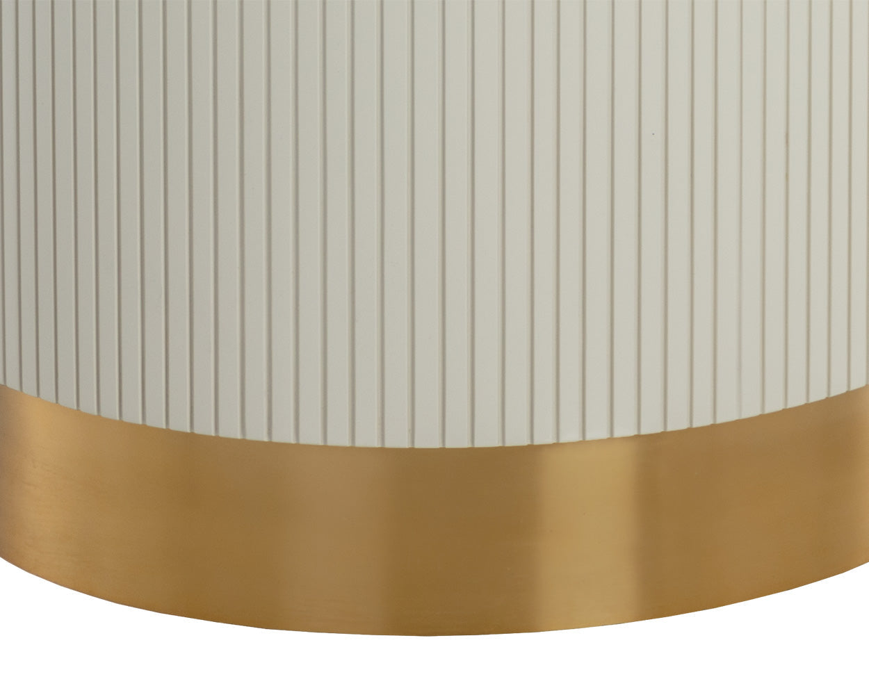 paloma-dining-table-54-round-110253 - view 6