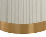 paloma-dining-table-54-round-110253 - view 6