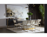 paloma-dining-table-84-oval-110254 - view 3