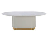 paloma-dining-table-84-oval-110254 - view 5