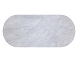 paloma-dining-table-84-oval-110254 - view 6