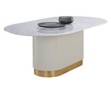 paloma-dining-table-84-oval-110254