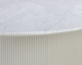 paloma-dining-table-84-oval-110254 - view 7