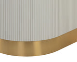 paloma-dining-table-84-oval-110254 - view 8