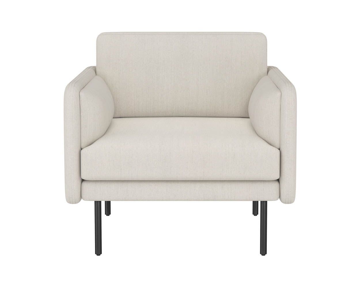 luella-armchair-108462 - view 11