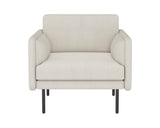 luella-armchair-108462 - view 11