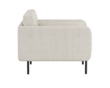 luella-armchair-108462 - view 12