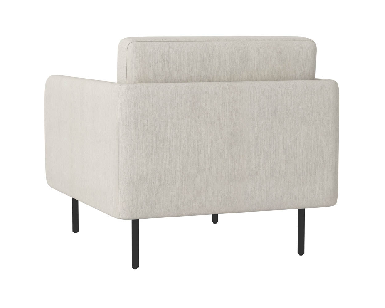 luella-armchair-108462 - view 13