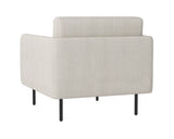 luella-armchair-108462 - view 13