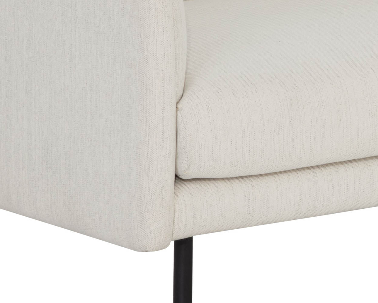 luella-armchair-108462 - view 14