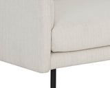 luella-armchair-108462 - view 14