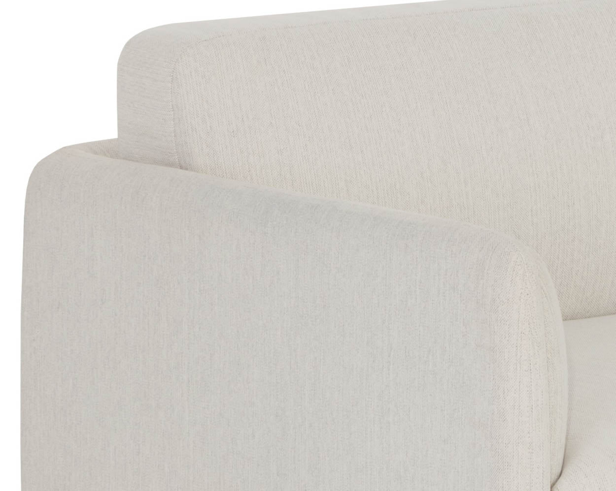 luella-armchair-108462 - view 15