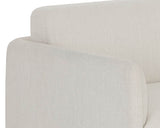 luella-armchair-108462 - view 15