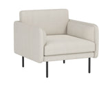 luella-armchair-108462 - view 10