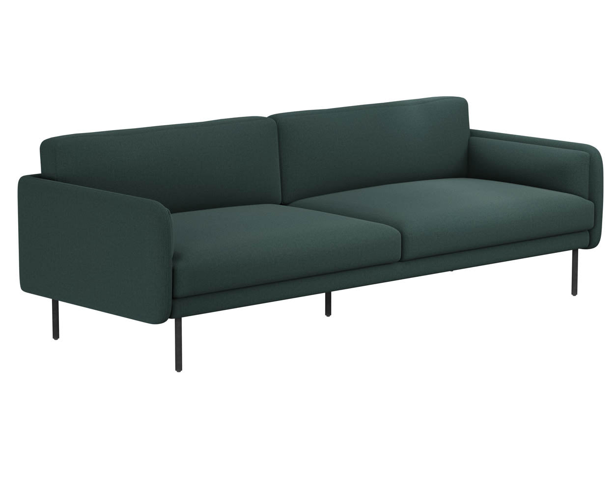 luella-sofa-110258