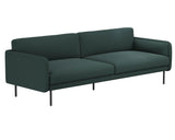 luella-sofa-110258