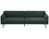 luella-sofa-110258 - view 2