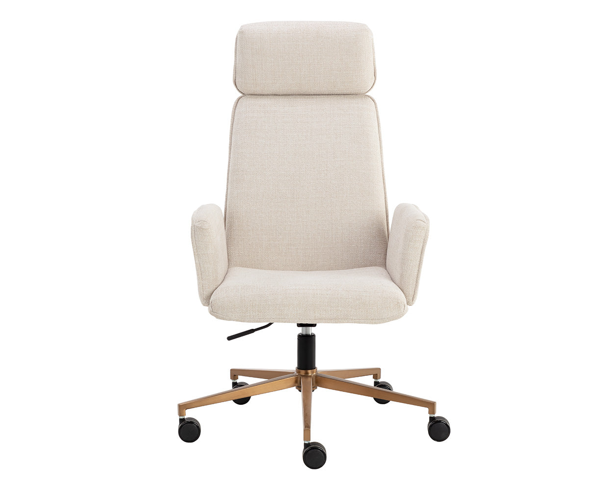 kalev-office-chair-110264 - view 7