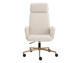 kalev-office-chair-110264 - view 7