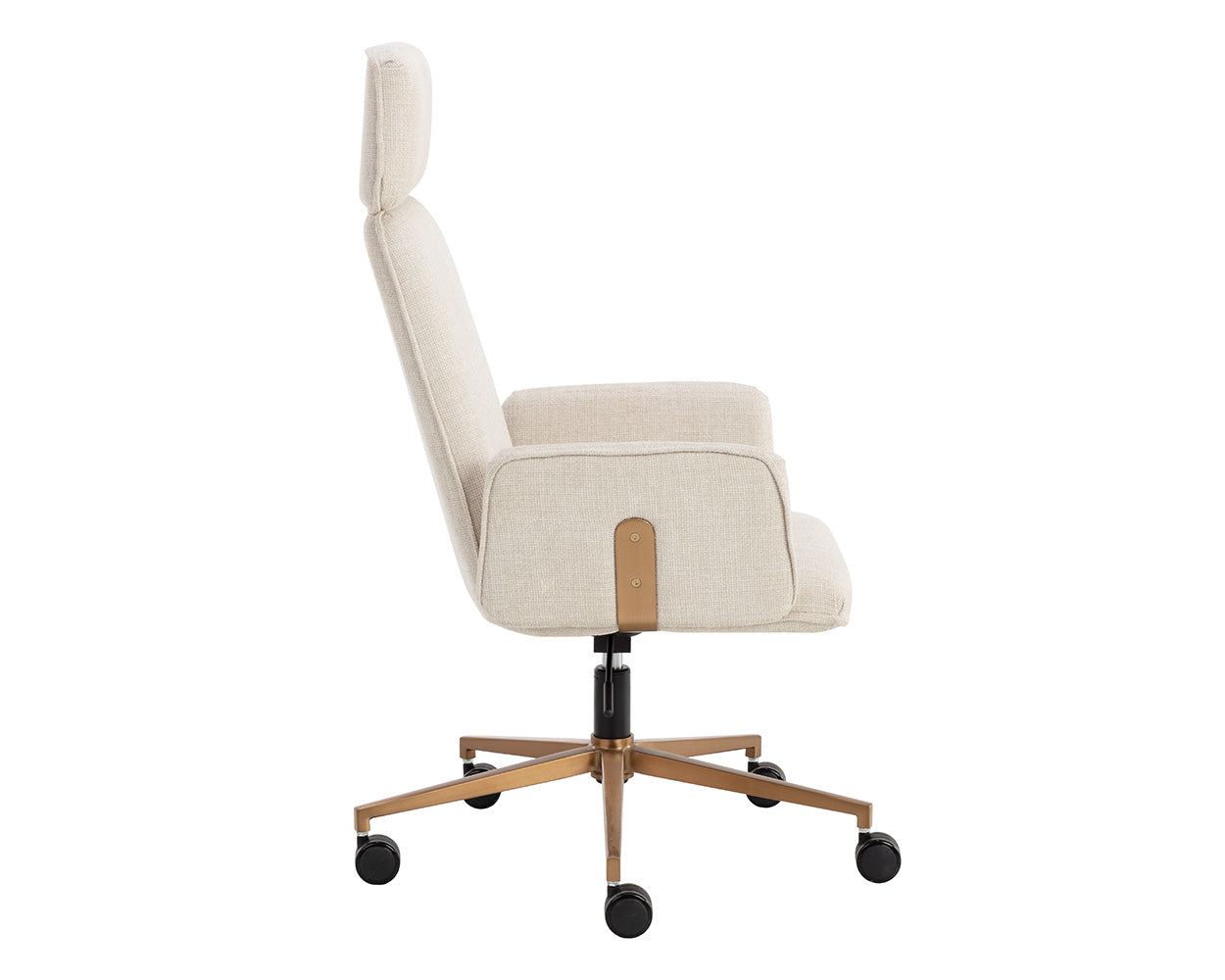 kalev-office-chair-110264 - view 8