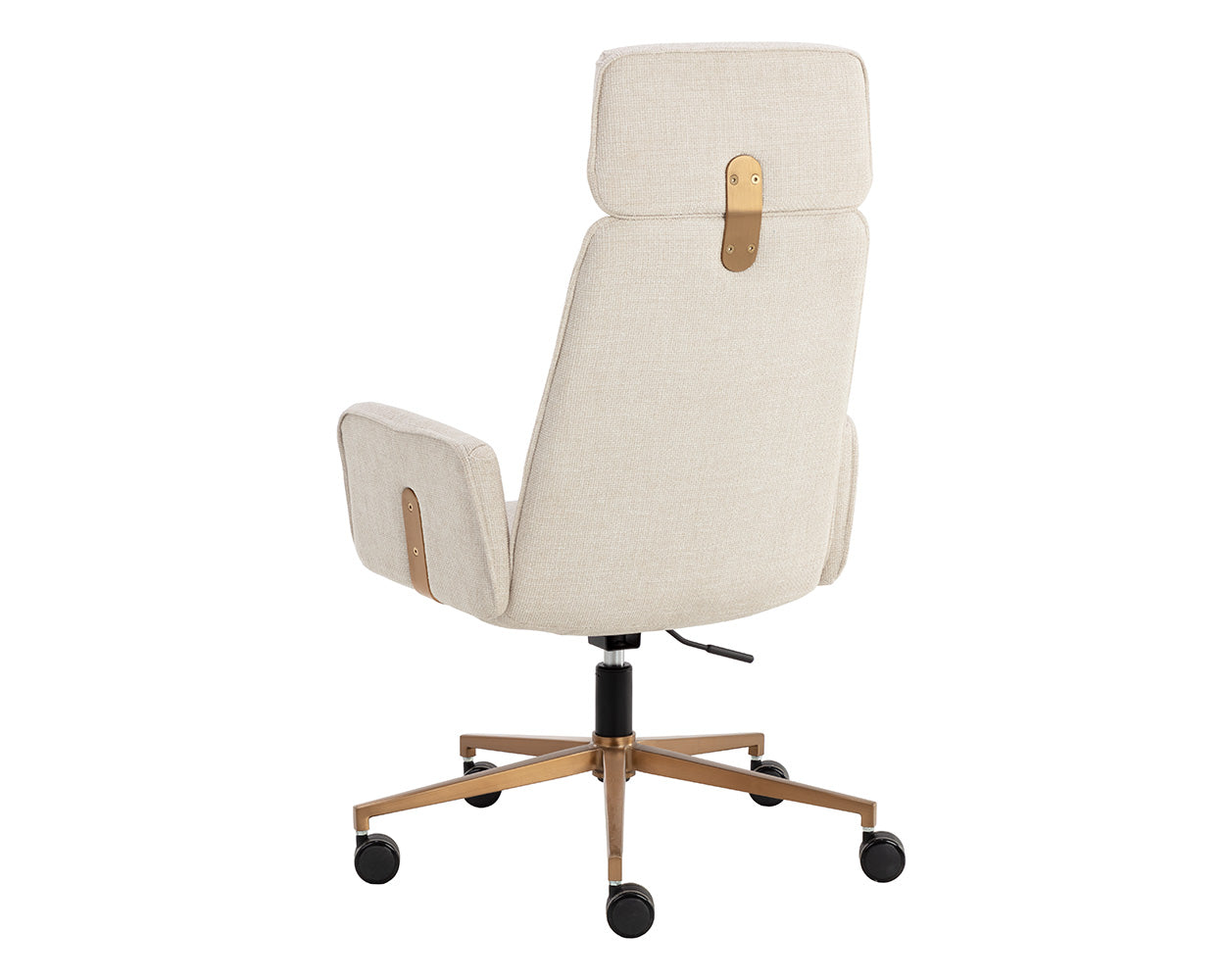 kalev-office-chair-110264 - view 9