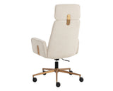 kalev-office-chair-110264 - view 9